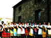 Villa Frati (PA) Estate 2001